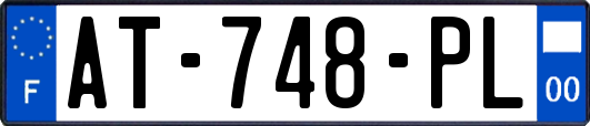 AT-748-PL