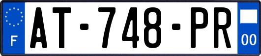 AT-748-PR