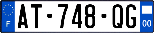 AT-748-QG