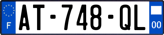 AT-748-QL