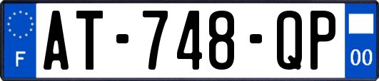 AT-748-QP
