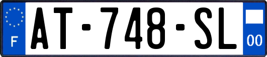 AT-748-SL