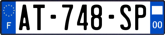 AT-748-SP