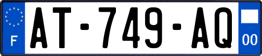 AT-749-AQ