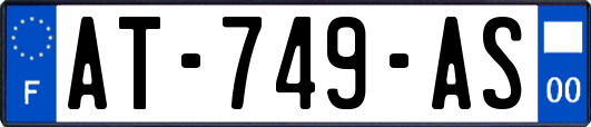 AT-749-AS