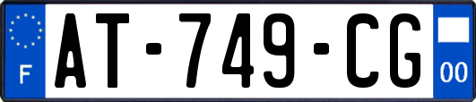 AT-749-CG