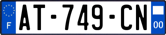 AT-749-CN