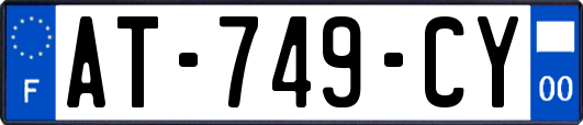 AT-749-CY