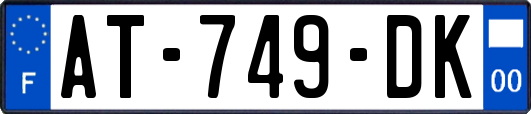 AT-749-DK