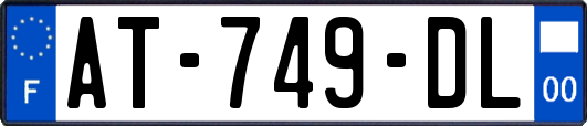 AT-749-DL