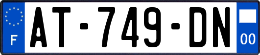AT-749-DN