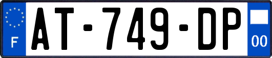 AT-749-DP