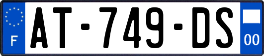 AT-749-DS