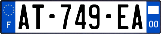 AT-749-EA