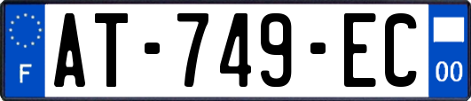 AT-749-EC