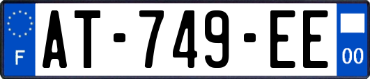 AT-749-EE