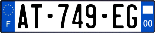 AT-749-EG
