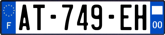 AT-749-EH