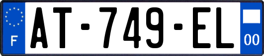 AT-749-EL