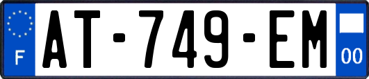 AT-749-EM