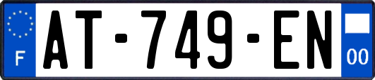 AT-749-EN