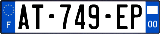 AT-749-EP