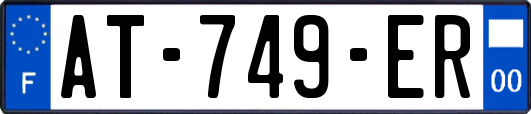AT-749-ER