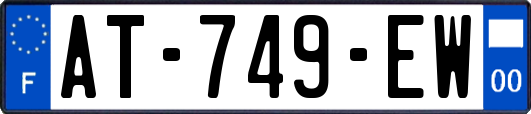 AT-749-EW