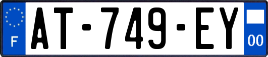 AT-749-EY