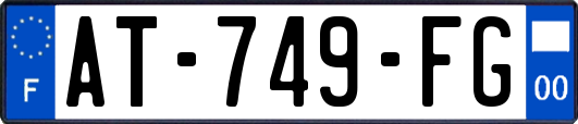 AT-749-FG