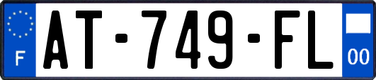 AT-749-FL