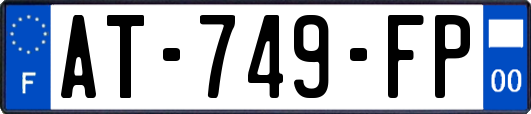 AT-749-FP