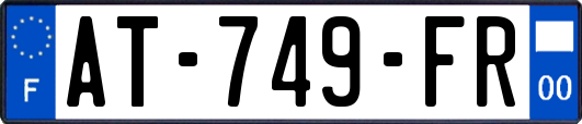 AT-749-FR