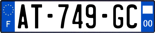 AT-749-GC