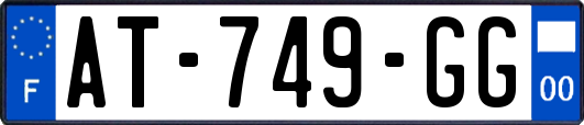 AT-749-GG
