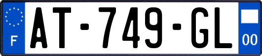 AT-749-GL