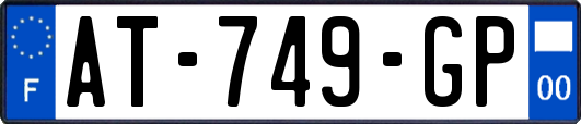 AT-749-GP