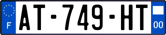 AT-749-HT
