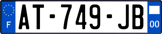 AT-749-JB