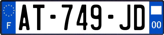 AT-749-JD