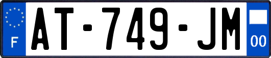 AT-749-JM
