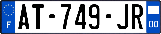 AT-749-JR