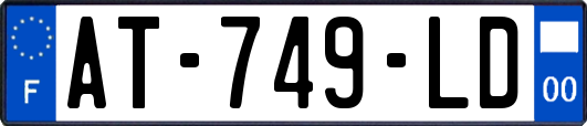 AT-749-LD