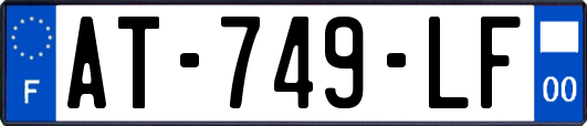 AT-749-LF