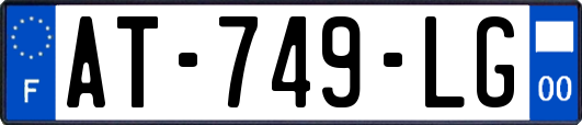 AT-749-LG