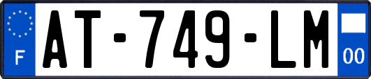 AT-749-LM