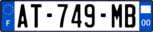 AT-749-MB