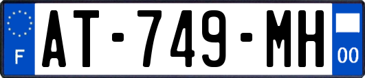 AT-749-MH