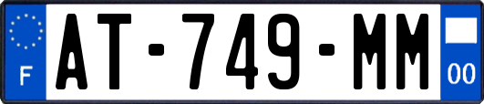 AT-749-MM