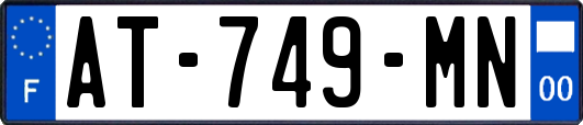 AT-749-MN